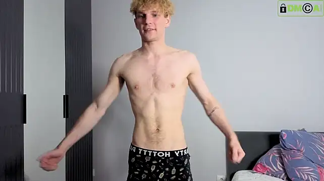 adamhariss