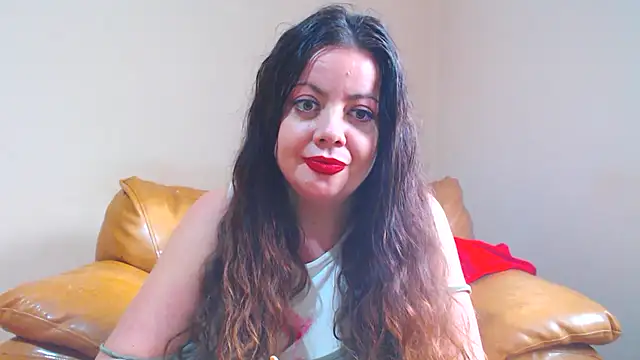SexyNicolle4u