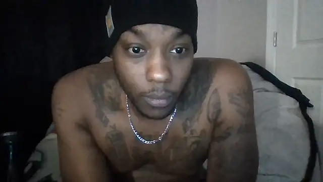zdaddymm
