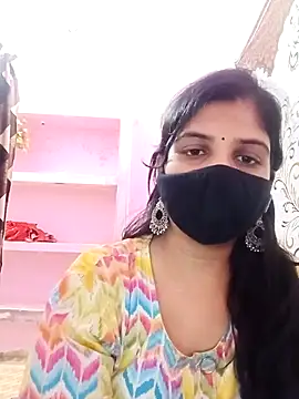 BEAUTIFUL_WIFE02