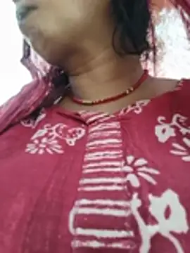 Ass_big_girl