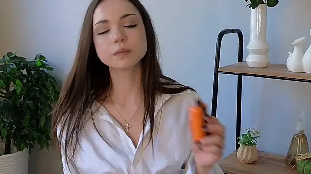 EdenBrowne