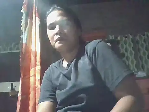 janine_sexy08