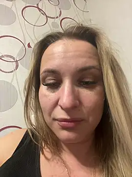 sweetOlga