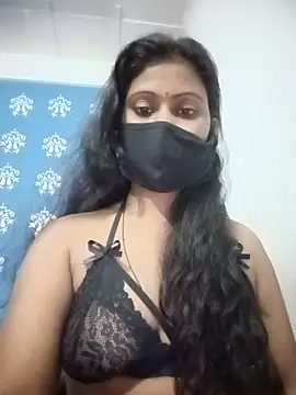 sexy_diviya08