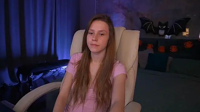 GracyMurre
