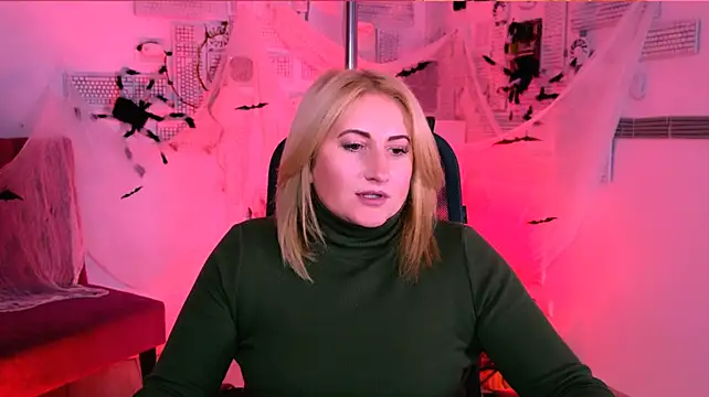 VictoriaDaniel