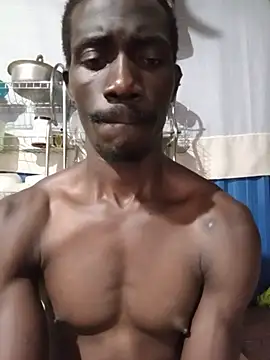 Huge3rdLeg