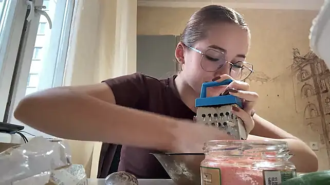 MarkitaHersch