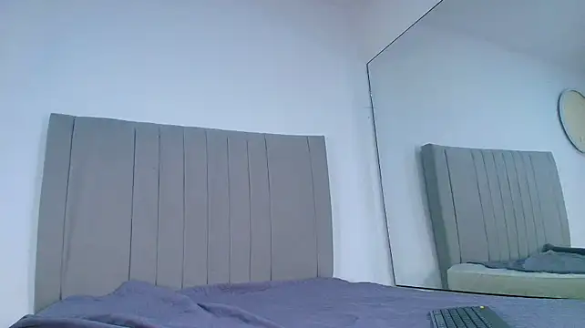 sophie_lopez__