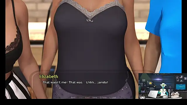 TheNaughtyNPC
