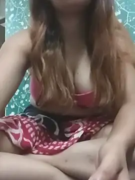Akancha_ji