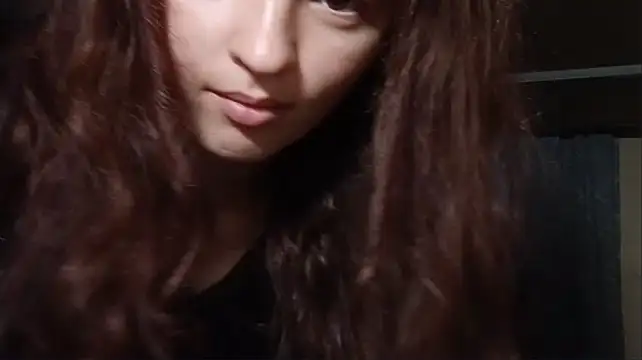 aleyesonme