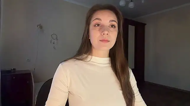CortneyMontaluo