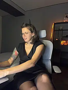 LinaMalinaz