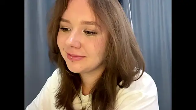 kseniyatemia