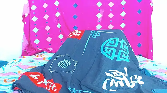 maihton_xx