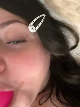 Evemeqt