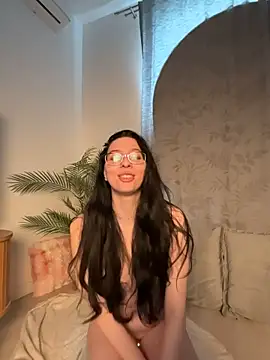 LuluPeach_