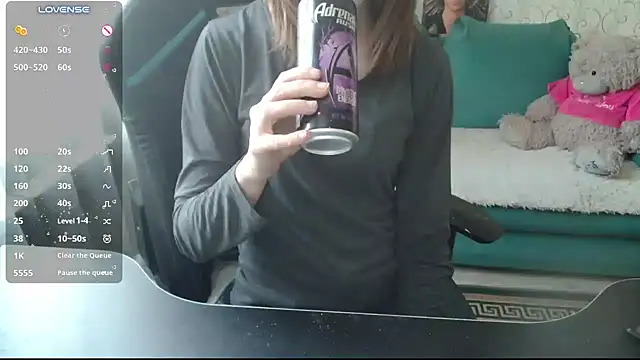 ___Alisa___