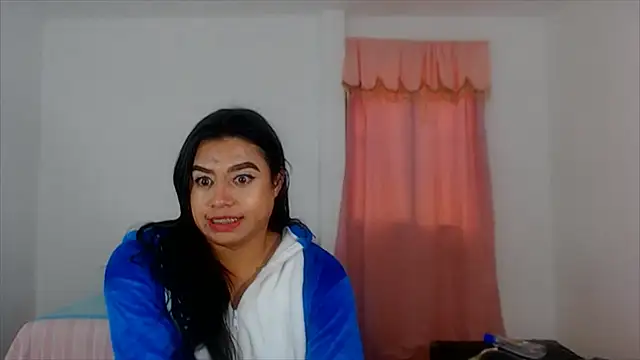katrinawillff