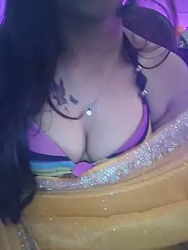 Sexy__aaru