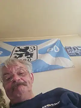 Fonse1860 webcam