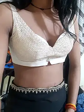 sexy_shital