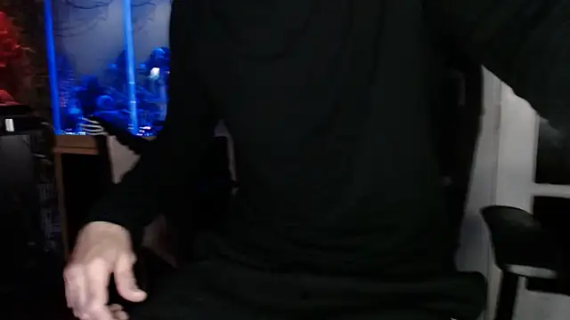 EspanolVato on Stripchat