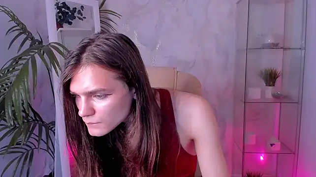 WillFobos on Stripchat