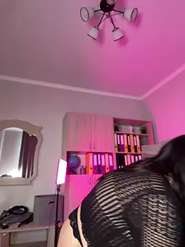 LushBySofa