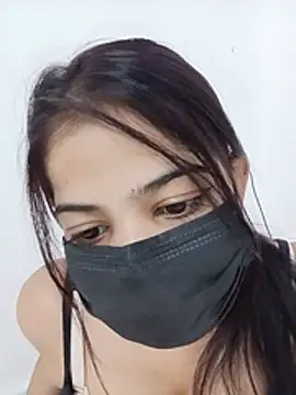 x_janvi_