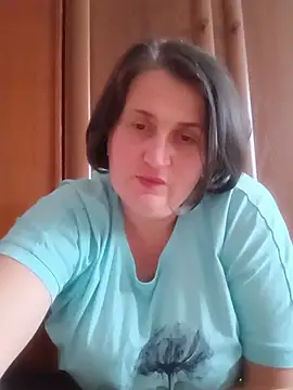 Yuliia_a