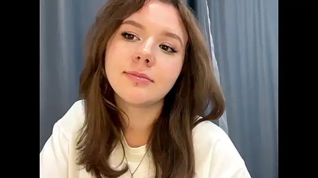 kseniyatemia webcam