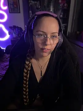 MaryPeach666