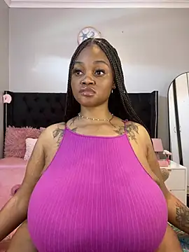 Yung_Missy