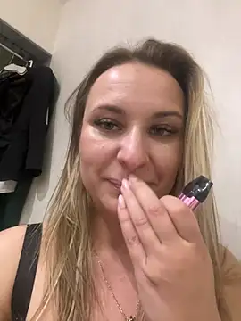 sweetOlga