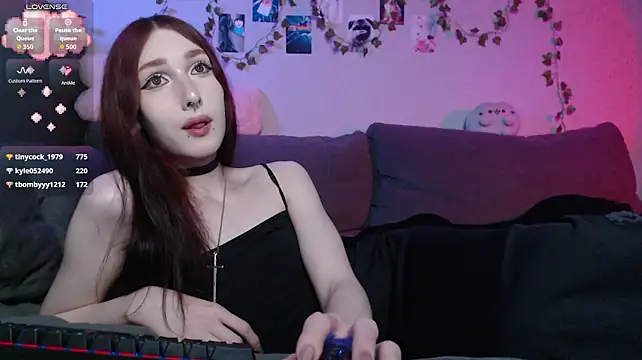 Модель: sweetykittysysya