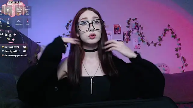 sweetykittysysya live sex cam