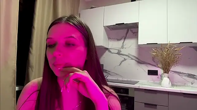 TylerAbbay