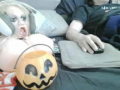 messi_syssy live sex cam