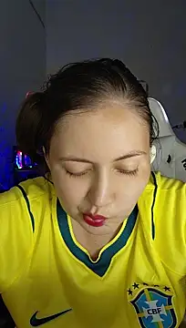 Fetichista23's room