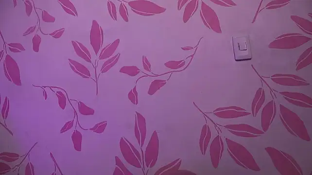 Sweet_Sammy_