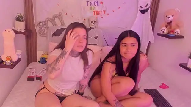 Kaliykatie