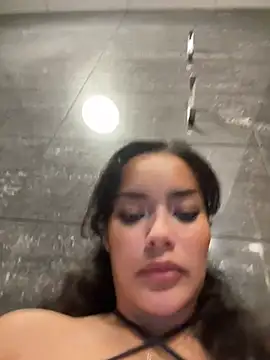Risky_Workouts