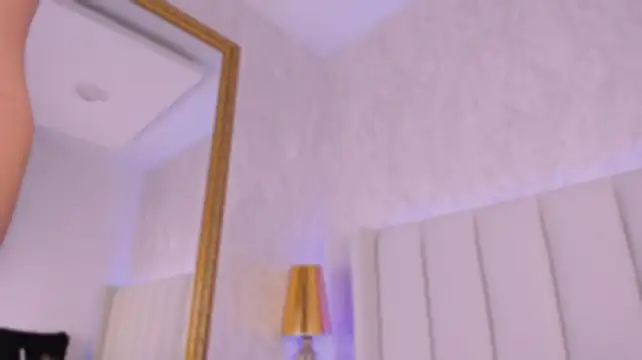 Lily_StClair