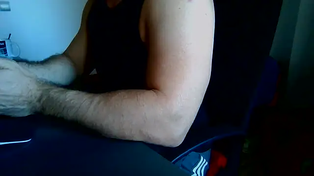 trencoxx