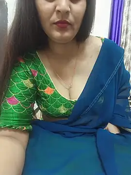 saijal_rao