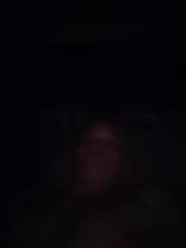 Chris_12_