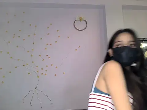 SHIVANGI_SHARMA